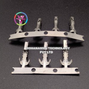 Aptiv (formerly Delphi) 12048074