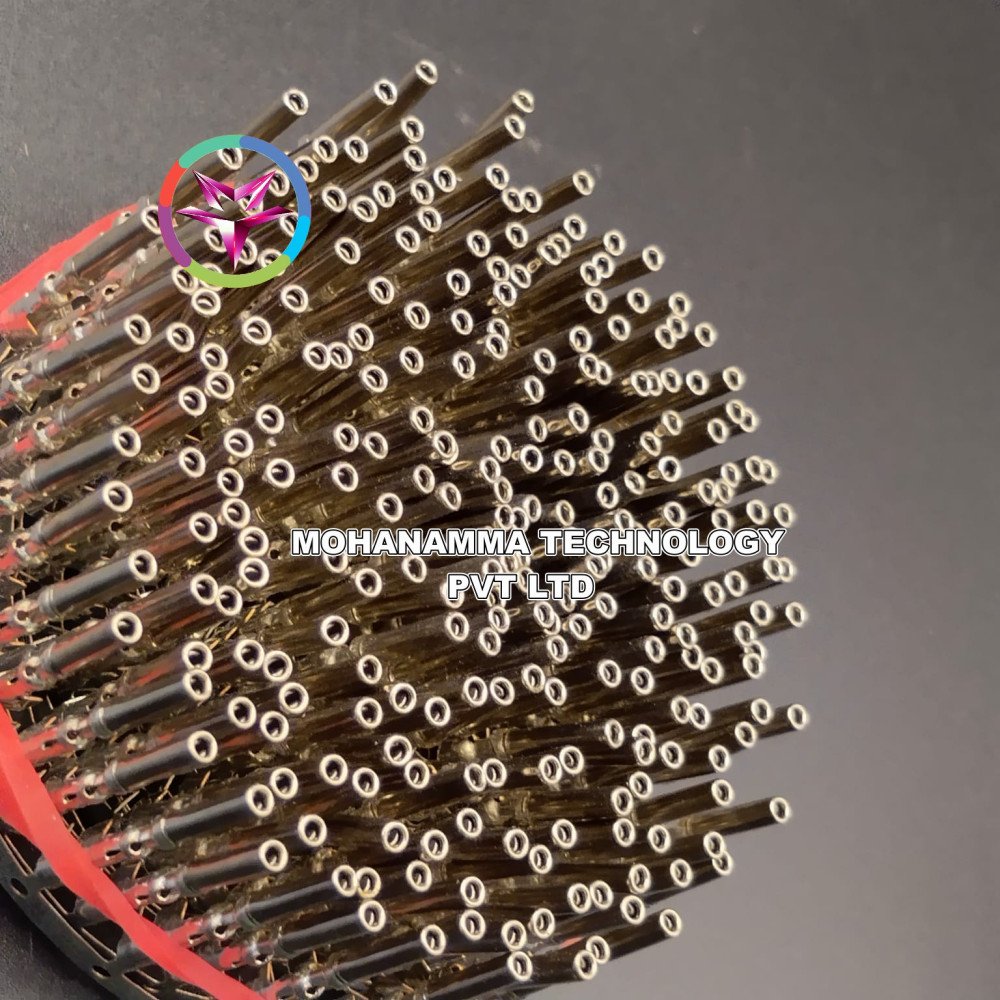 TE Connectivity / AMP 3-1447221-3
