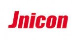 Jnicon