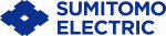 Sumitomo Electric
