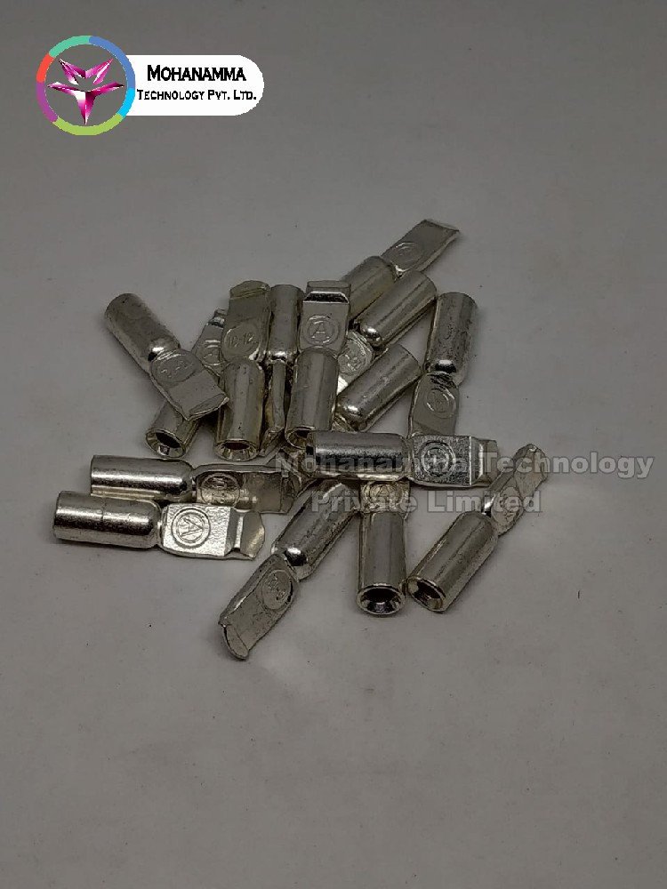 Battery Terminals