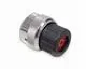 RT061412SNHEC03