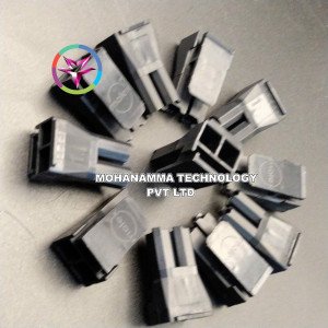 Molex 44441-2002