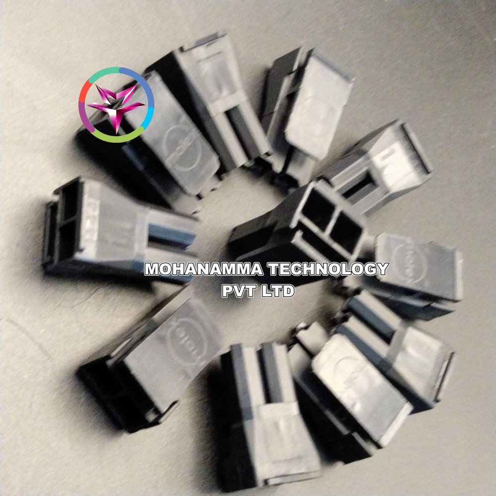 Molex 44441-2002