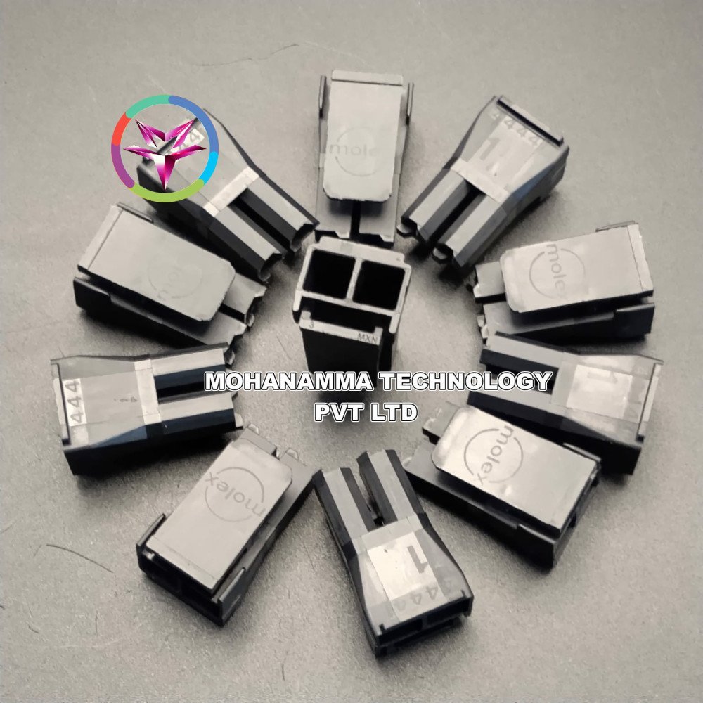 Molex 44441-2002