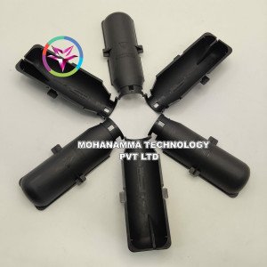 TE Connectivity / AMP 1-1355132-2