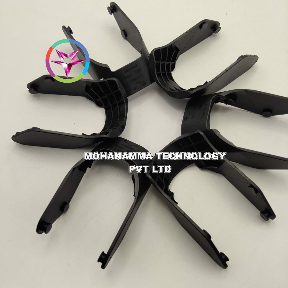 TE Connectivity 1-1355133-2