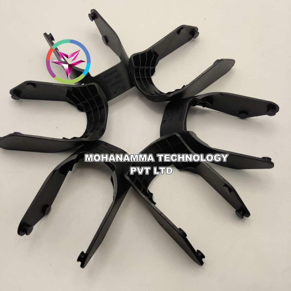 TE Connectivity 1-1355133-2