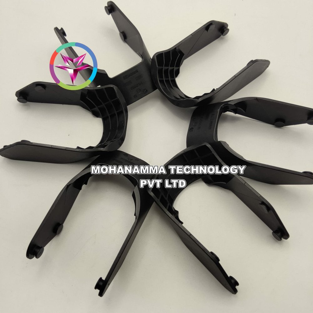 TE Connectivity 1-1355133-2