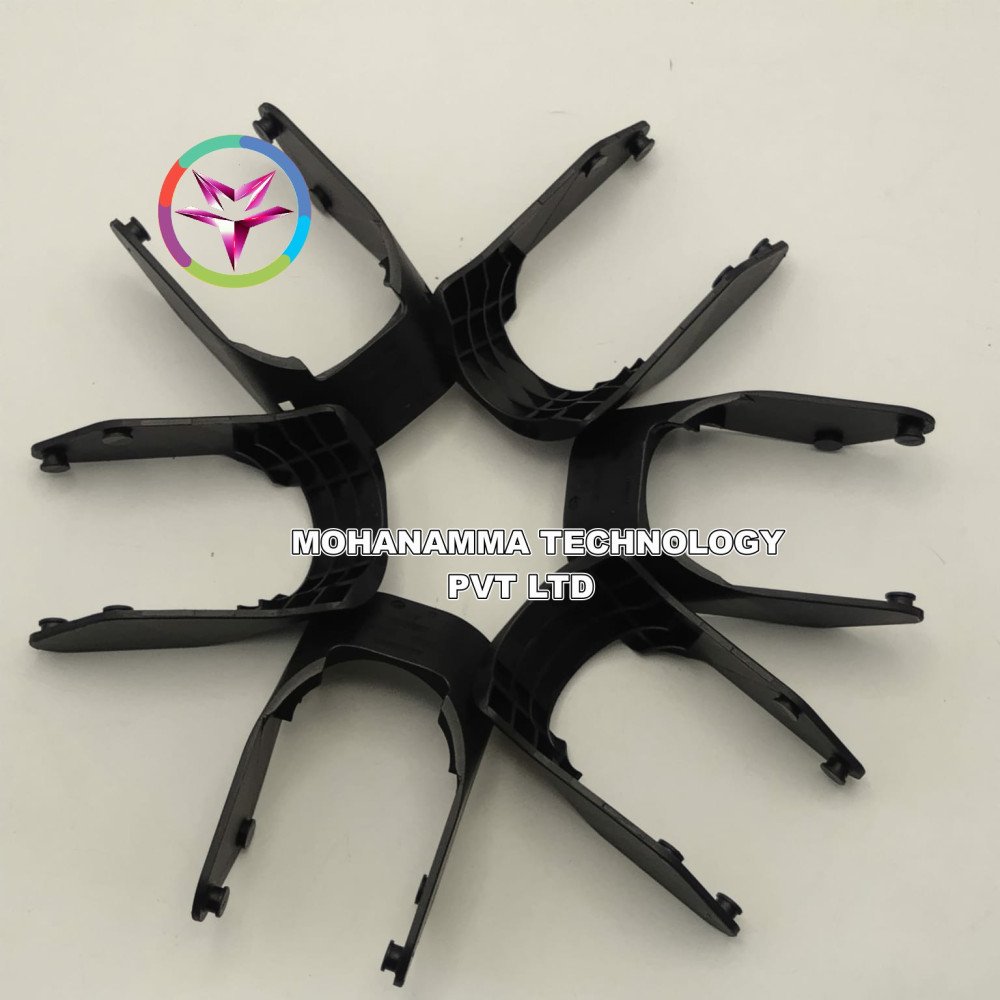 TE Connectivity 1-1355133-2