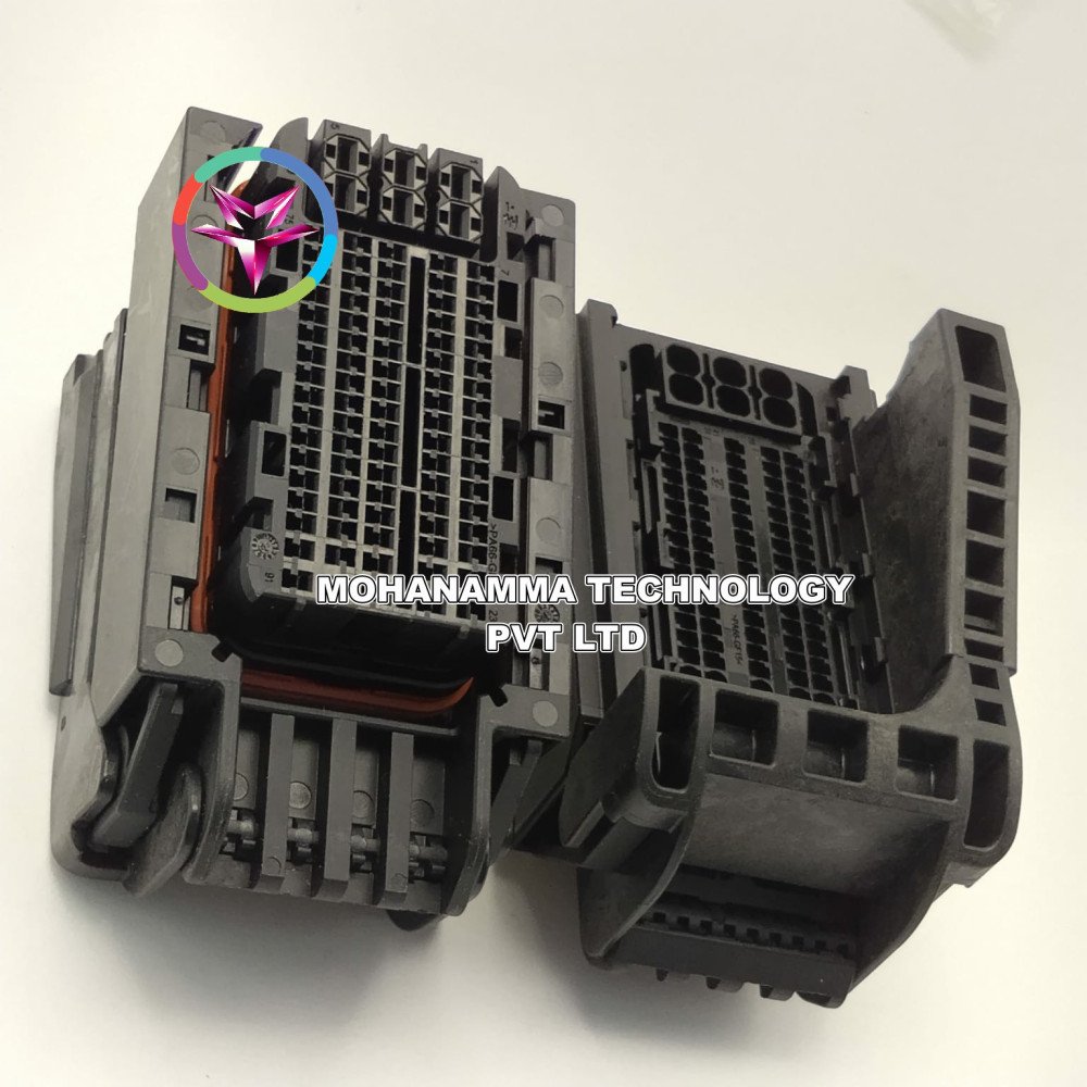 TE Connectivity 1‑2005475‑2