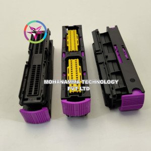 Aptiv (formerly Delphi) 211PC562S8009