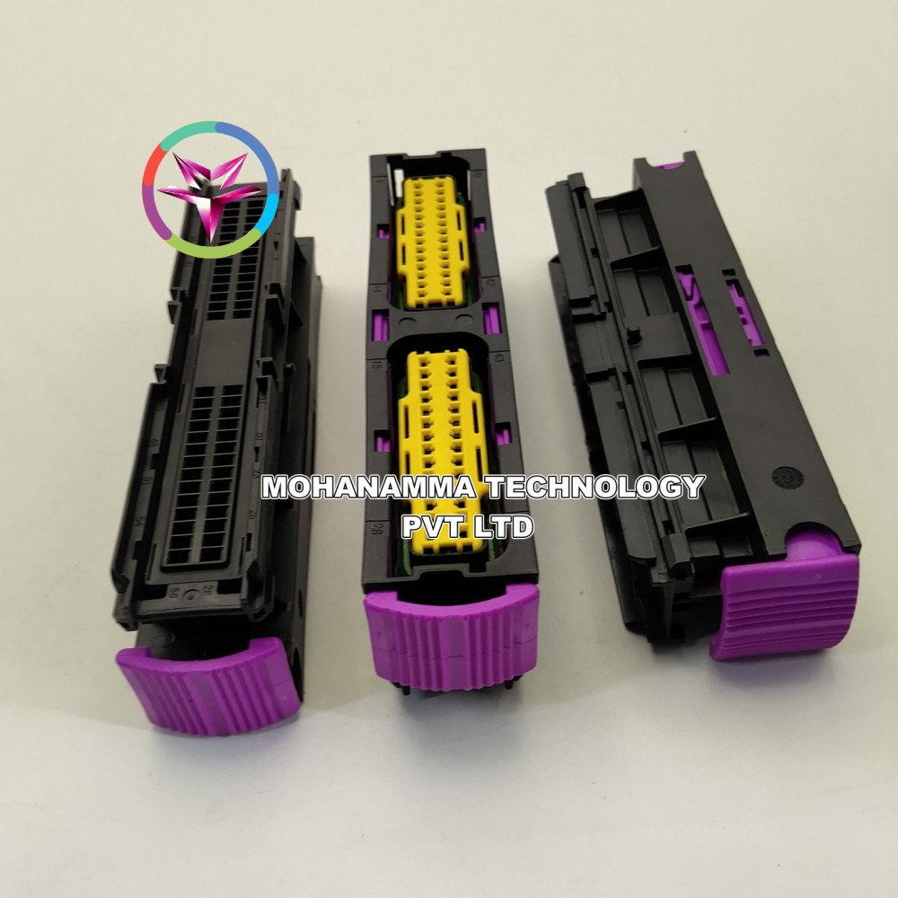 Aptiv (formerly Delphi) 211PC562S8009