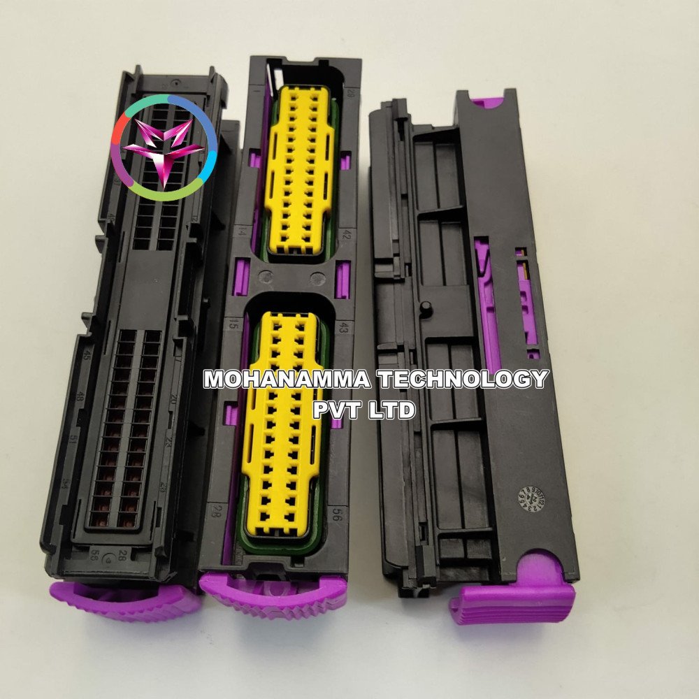 Aptiv (formerly Delphi) 211PC562S8009