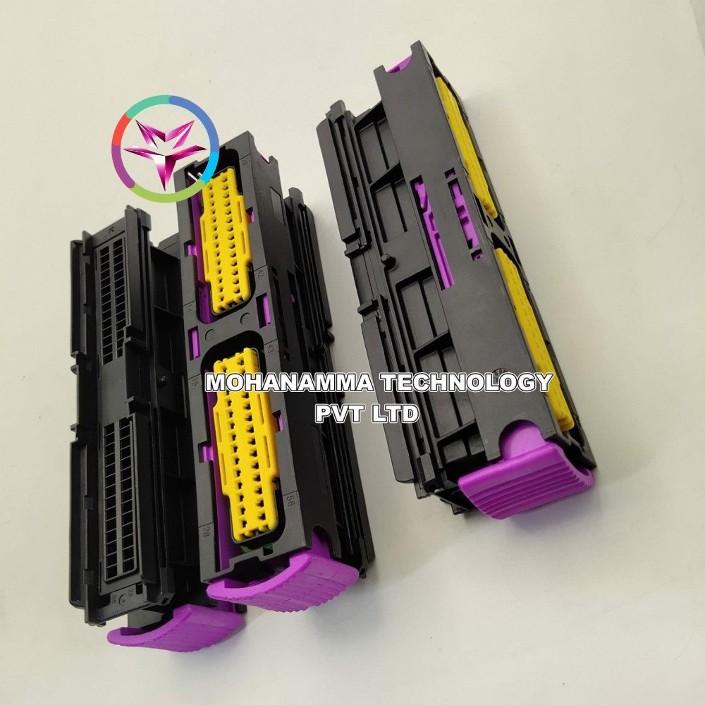 Aptiv (formerly Delphi) 211PC562S8009