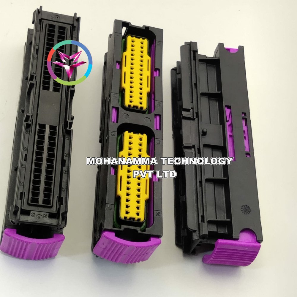 Aptiv (formerly Delphi) 211PC562S8009