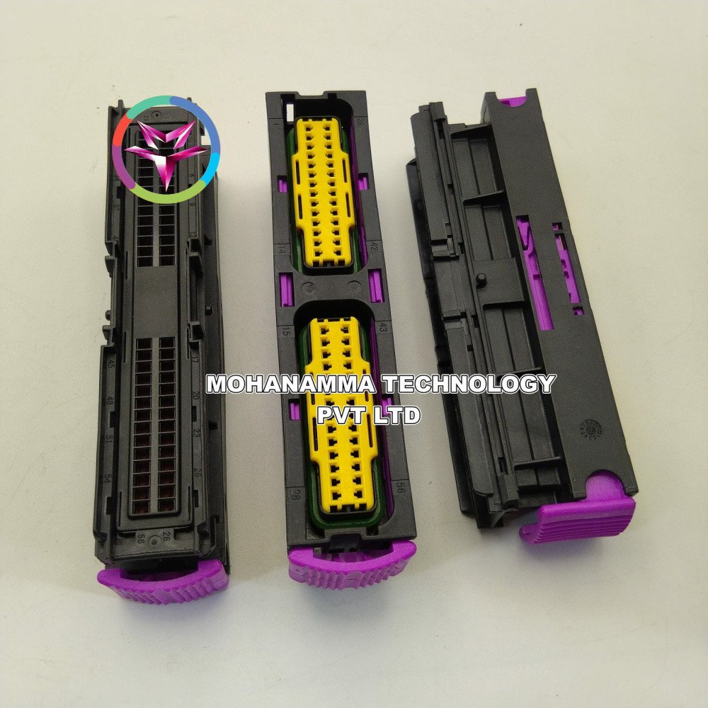 Aptiv (formerly Delphi) 211PC562S8009
