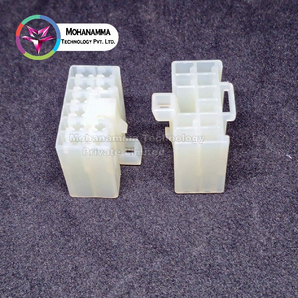 MG610056