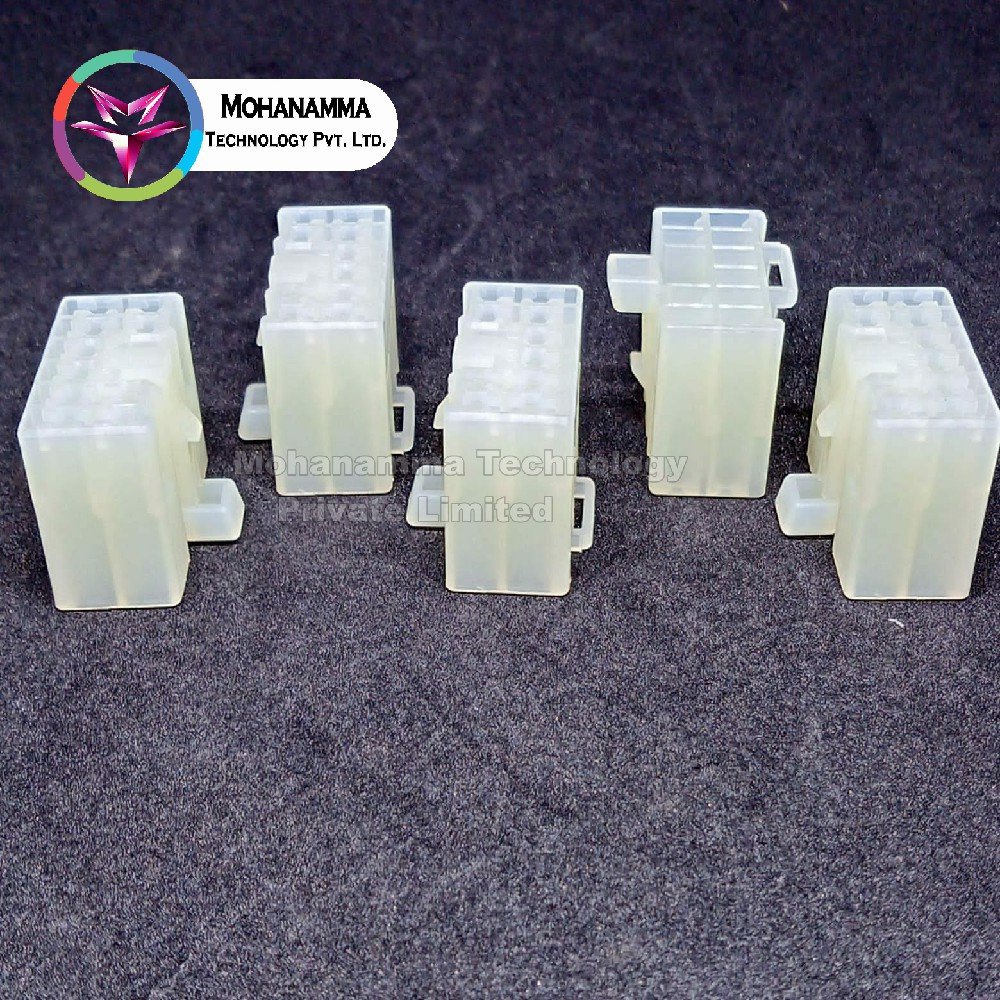 MG610056
