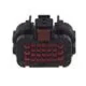 LVRCF26PCA