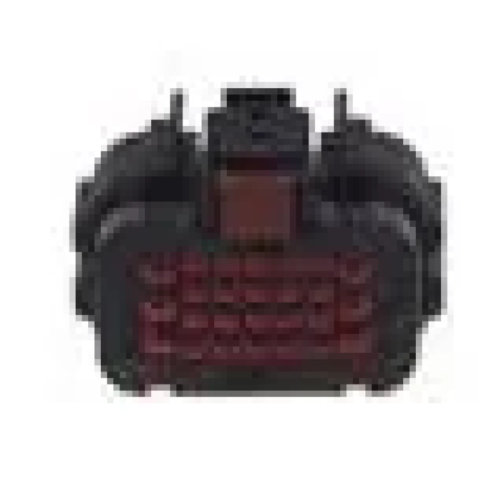 LVRCF26PCA