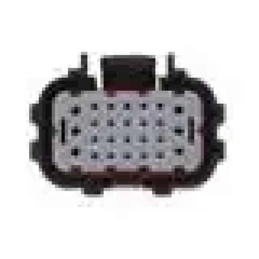 LVRCF26PCA
