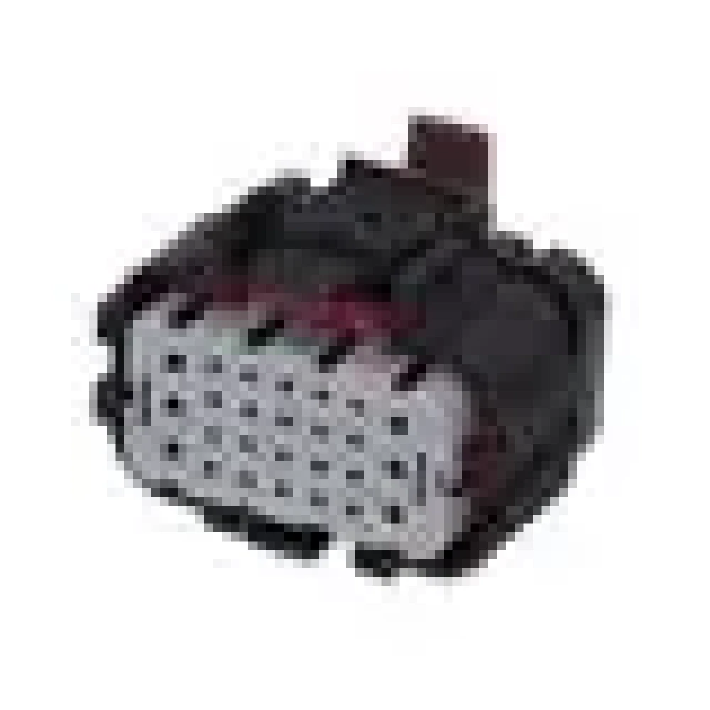 LVRCF26PCA