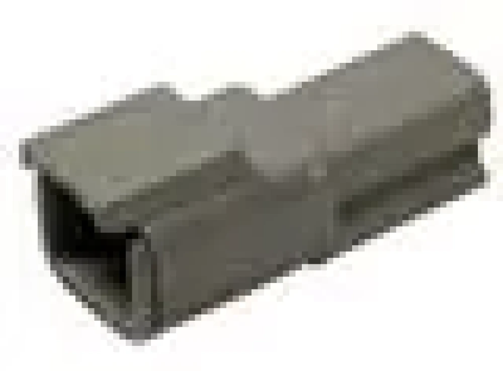 DTM04-2P(Black)