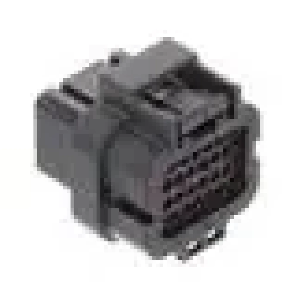 3-14337290-7 SUPER SEAL CONNECTOR 26 Position Housing