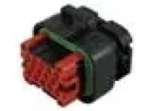 776273-1 14 Position Housing