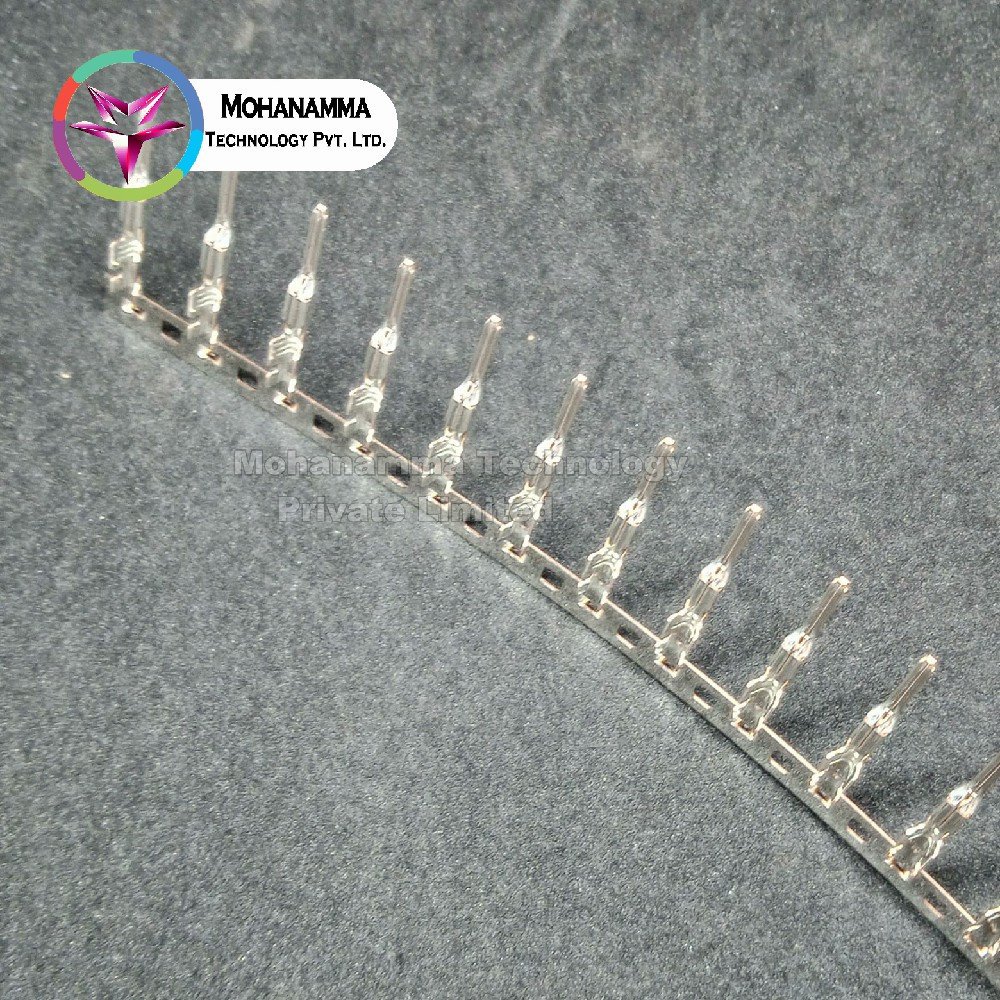 33000-0002