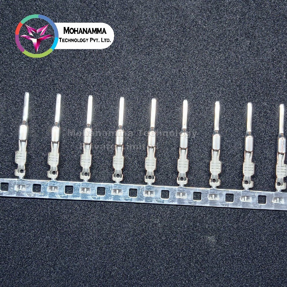 33000-0002