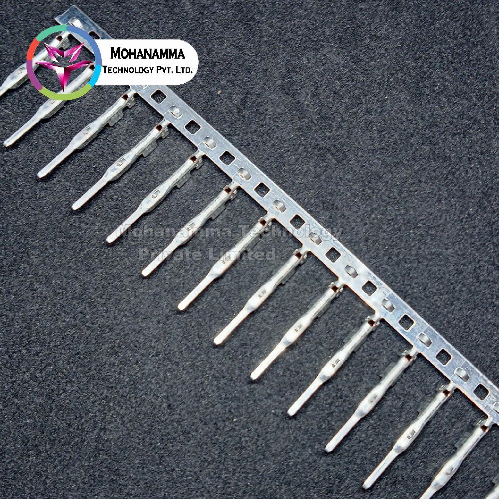 33000-0002