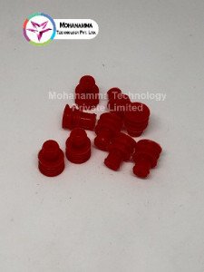 282081-1 te-connectivity-red-wireseal