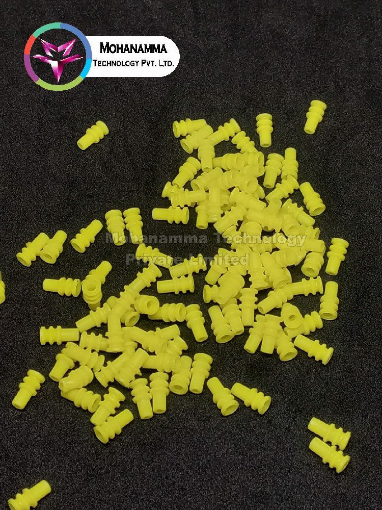 964972-1-TEConnectivity-Yellow-Wireseal