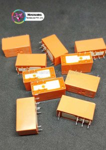 RTE24012 Mohanamma-Technology-TE-connectivity