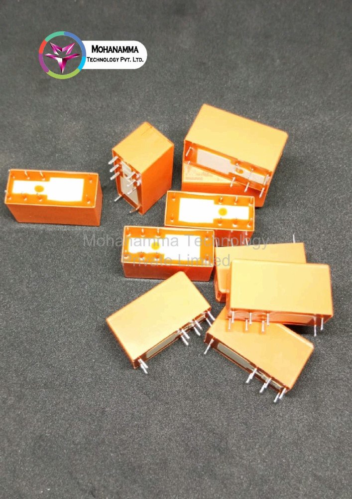 RTE24012 Mohanamma-Technology-TE-connectivity