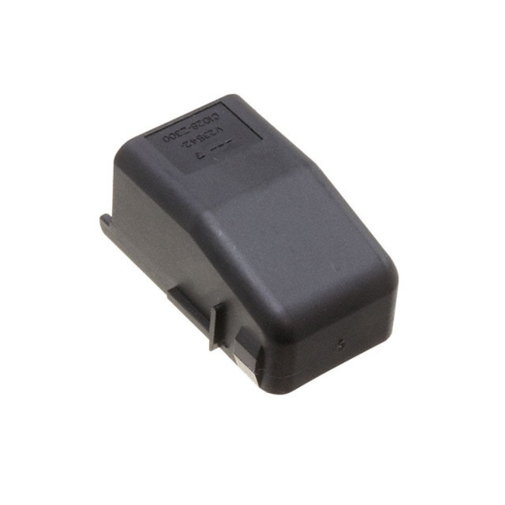 1393454-5 TE Connectivity / AMP 1393454-5