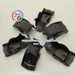 BOSCH CAP 1928405505