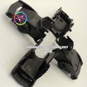 BOSCH CAP 1928405366