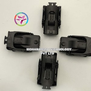 BOSCH 1928405735