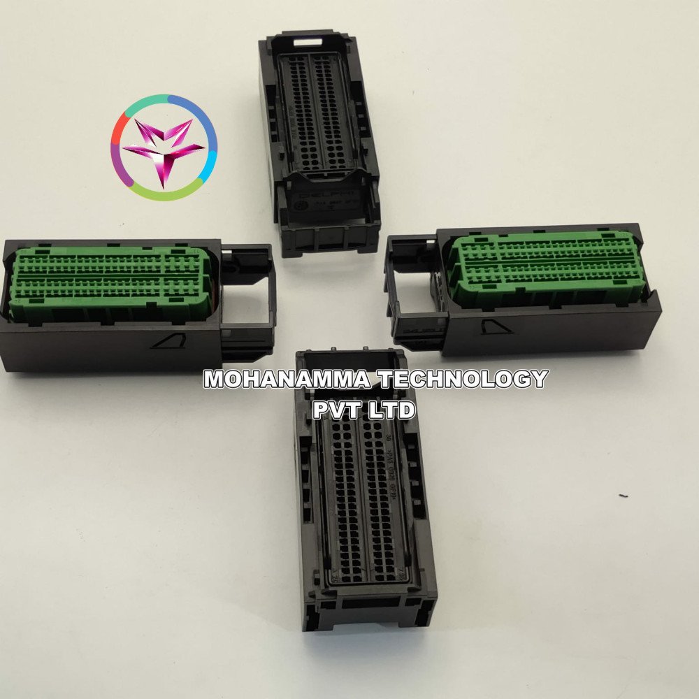 Aptiv (formerly Delphi) 13964573