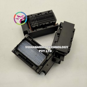 1928405455 Bosch 105-Way Connector