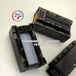 1928405063 Bosch Female 154P