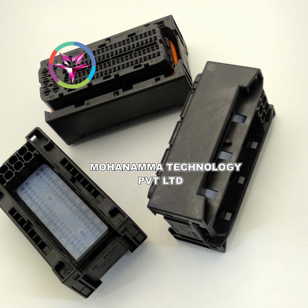 1928405063 Bosch Female 154P