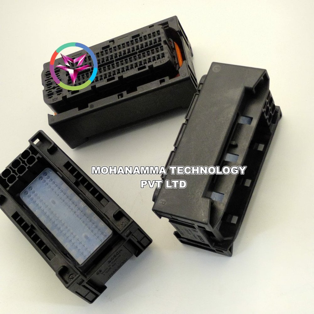 1928405063 Bosch Female 154P