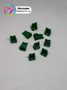 W2P