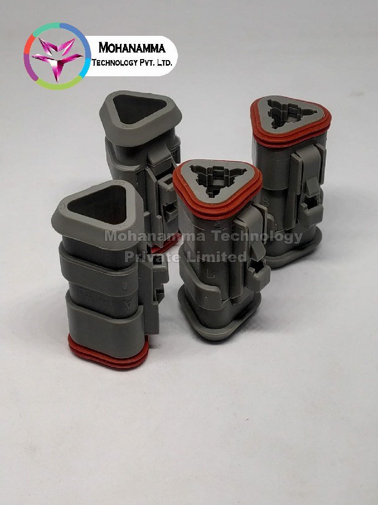 DT06-3S-CE04