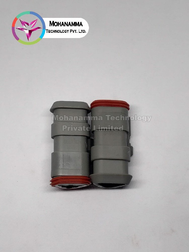 DT06-3S-CE04