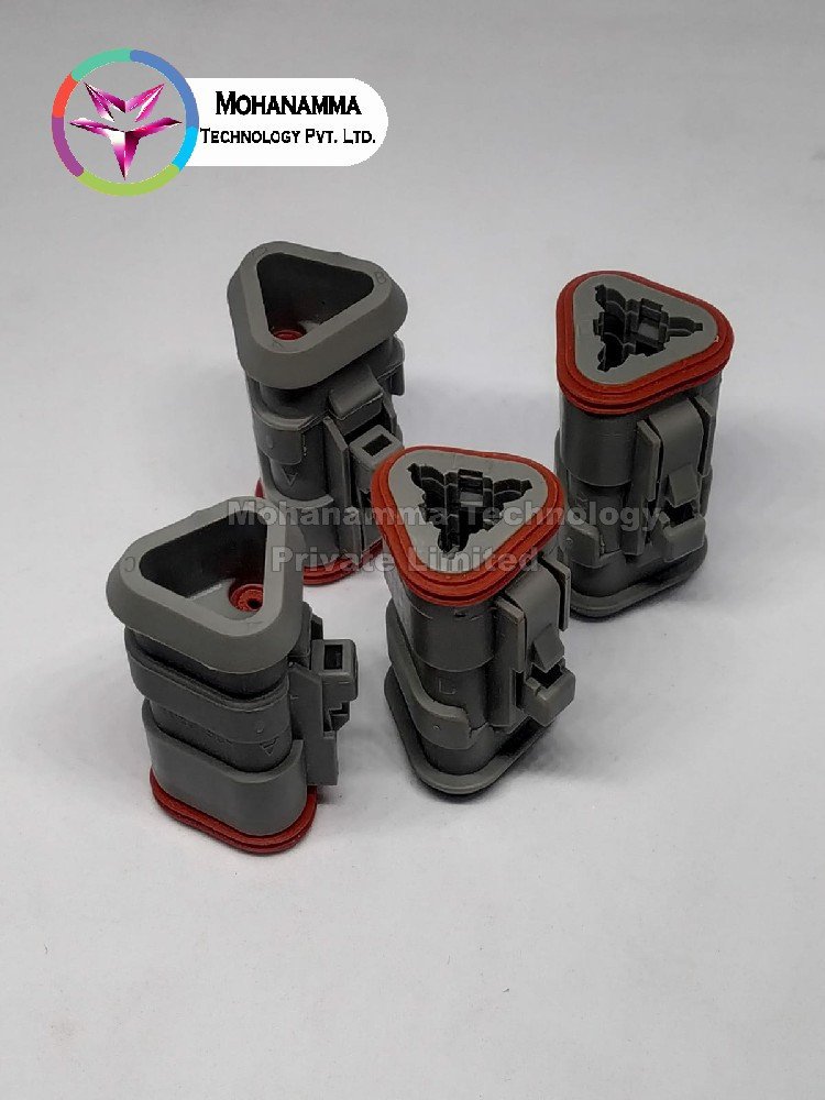 DT06-3S-CE04